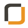Materiales Aparicio | Almacén de Construcción en Enguera (Valencia)