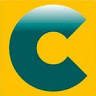 Materiales Cano, S.L.