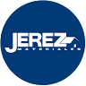 Materiales Jerez