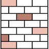 Materiales de Construcción La Verónica