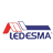 Materiales Ledesma
