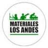 Materials Andes C.A.