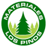 Materiales Para Construcción Los Pinos