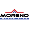 Materiales Moreno - Sucursal Lujan