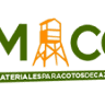 Materiales para Cotos de Caza