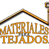 Materiales para tejados