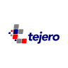 Materiales De Construcción Tejero S L