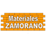 Materiales Zamorano Aljaraque (Zamosur 2006, S.L.U.)