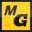 Materials Gisbert