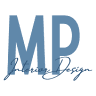 MateriaPrima Arredamento - Interior design