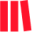 Matèria Prima