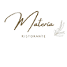 Materia Ristorante