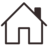 Ouellet & Leduc Building Materials Inc.