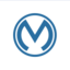 Matergo