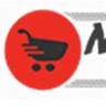MATERIEL MAROC PC