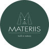 Materiis