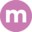Mater Mothers' Private Mackay