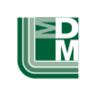 Davide Maternini S.p.A.
