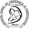 Spitalul Clinic de Obstetrică Ginecologie Doctor Ioan Aurel Sbârcea