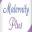 Maternity Plus