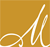 Matero Fine Jewelry & Design Inc