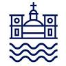 Mater Salvatoris Conference Center and Retreat House