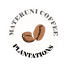 Cascada Materuni