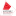 Matervale