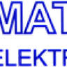 MATEŞ ELEKTRONİK (Teknokent Şube)