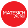 MATESICH AUTOS