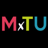 MATESxTU