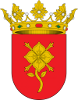 Ayuntamiento de Matet.