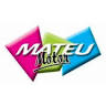 Mateu Motor