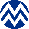Matex S.r.l