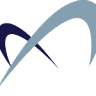 Matexion Inc