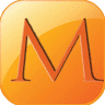 M.A.T Fine Furniture