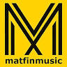 MatFin Music