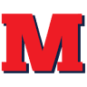MAT GmbH Kommunal- und Gartentechnik