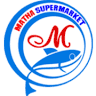 Matha Supermarket GmbH