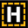 Mt Alexander Timber & Hardware