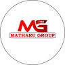 Matharu Group
