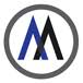 Matheny & Company AC