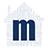 Mather Estates Independent Agents