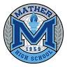Mather High School