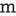Dr. Ryan J. Matherne, MD
