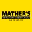Mather's Improvement Service