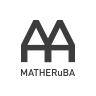 MATHERuBA Cafe