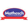 Mathesch