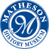 Historic Matheson House