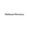 Matheson Pharmacy